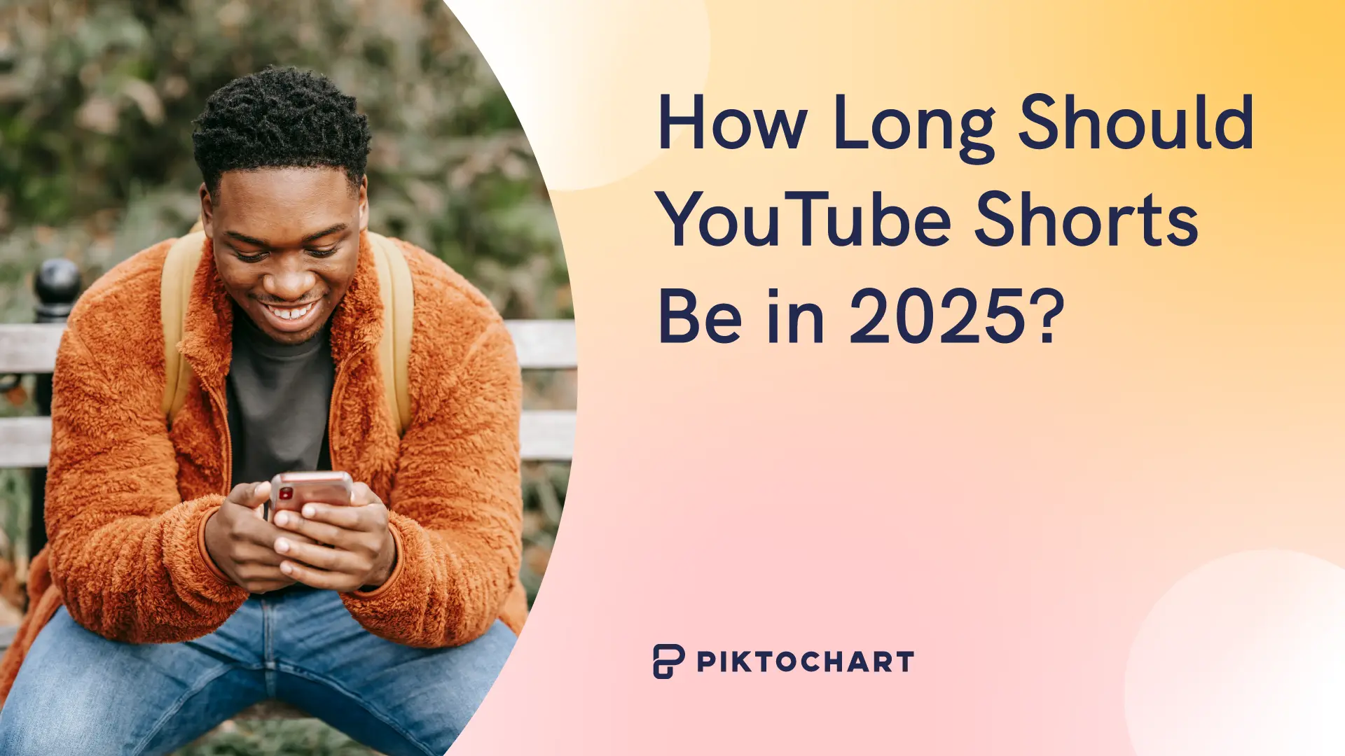 Why Most Creators Fail on YouTube Shorts—and How to Win