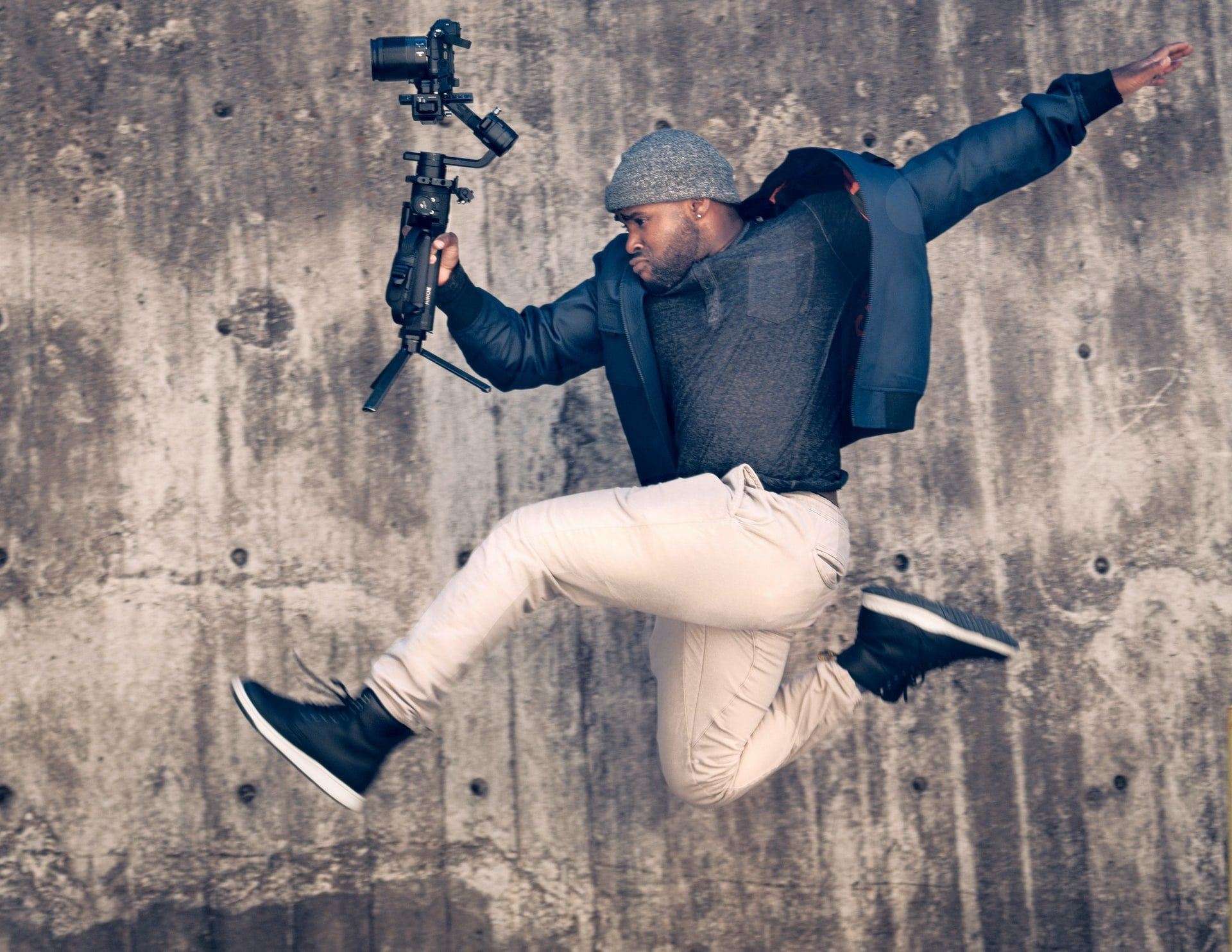 Sustainable Creator Income: A 90-Day, Multi-Stream Playbook