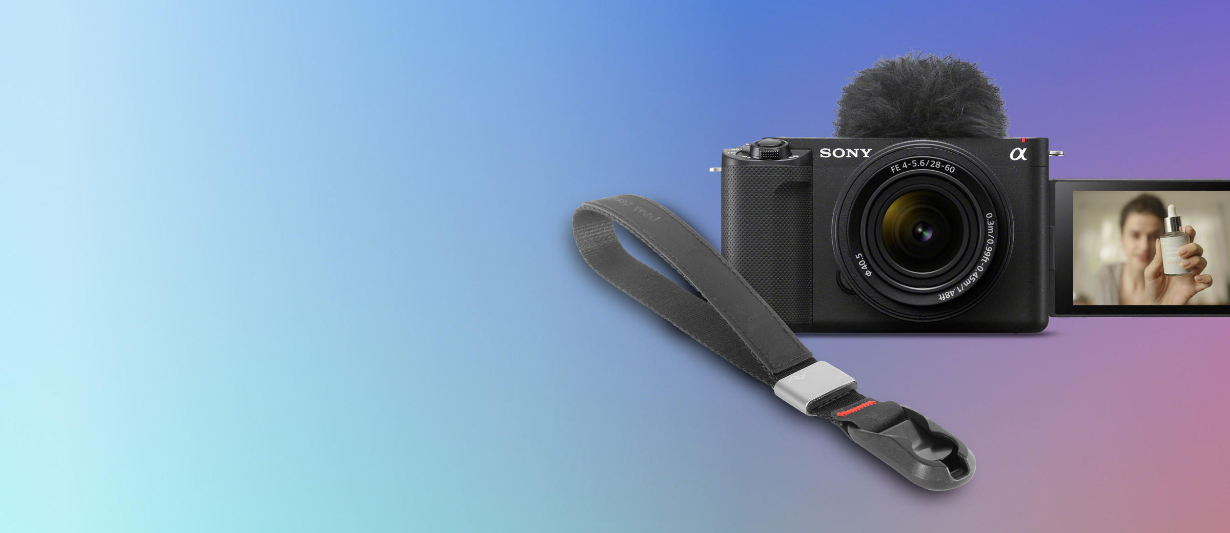 Canon R50 vs Sony ZV‑E1 vs Nikon Z30 — my real-world creator kit winner in 2025