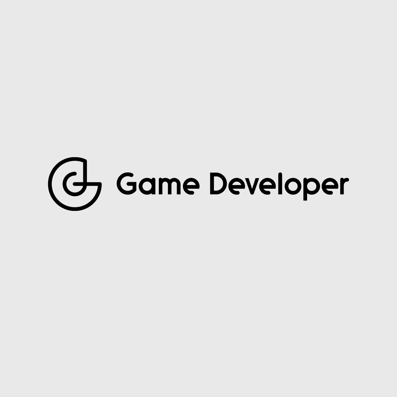 Turn Game Mechanics into High-Impact Content: My Playbook