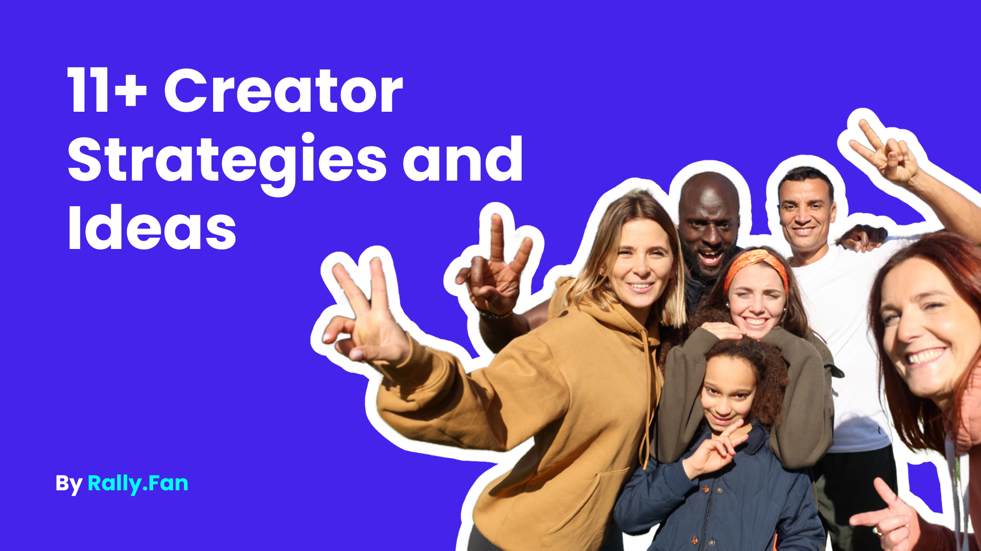 Sustainable Creator Biz 2025: A 10-Step Playbook