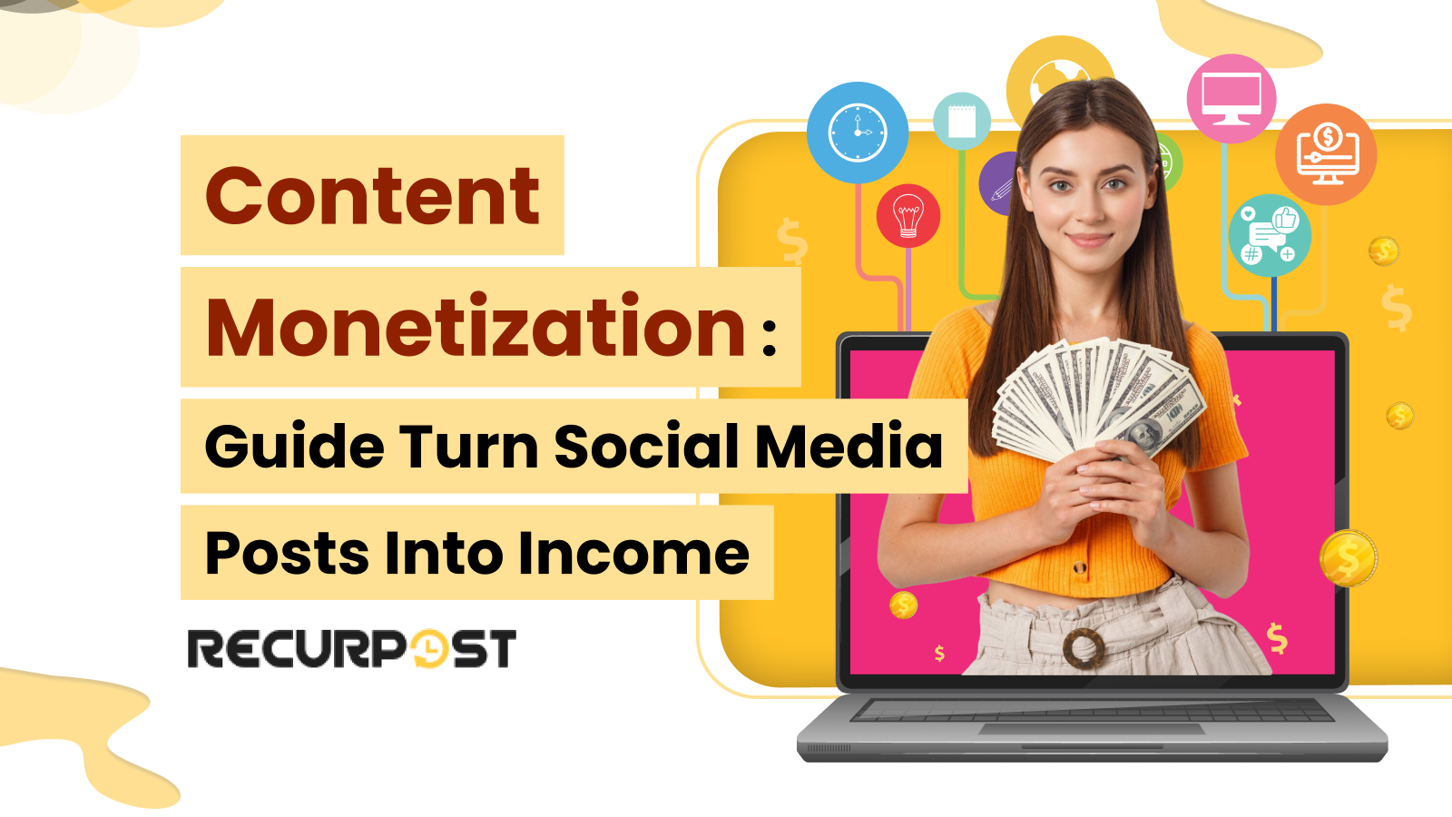 Beginner’s Multi‑Platform Monetization Playbook (2024–25)