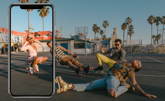 Influencer Marketing Survival Playbook: treat creators like performance media, not billboards