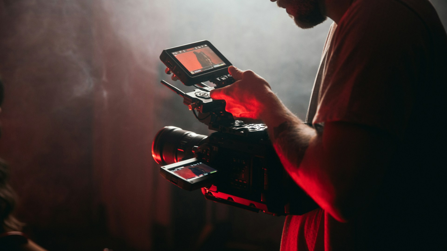 The Leap’s 40 Creator Economy Statistics: what’s real and what’s next in 2025