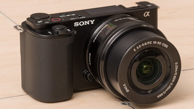 Canon R50V vs Sony ZV‑E10 vs Nikon Z30 — my real-world vlogging verdict for new creators