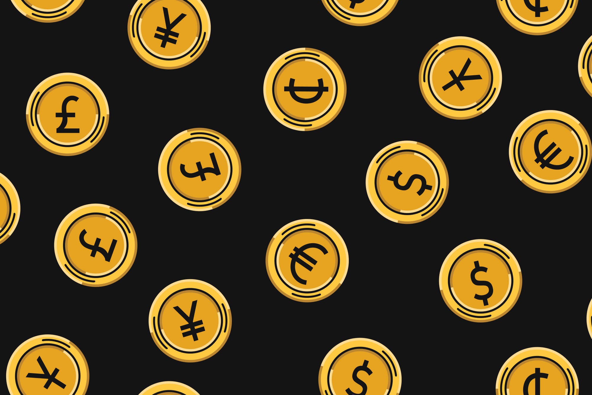 The 90-Day Playbook to Sustainable Creator Income (2025)