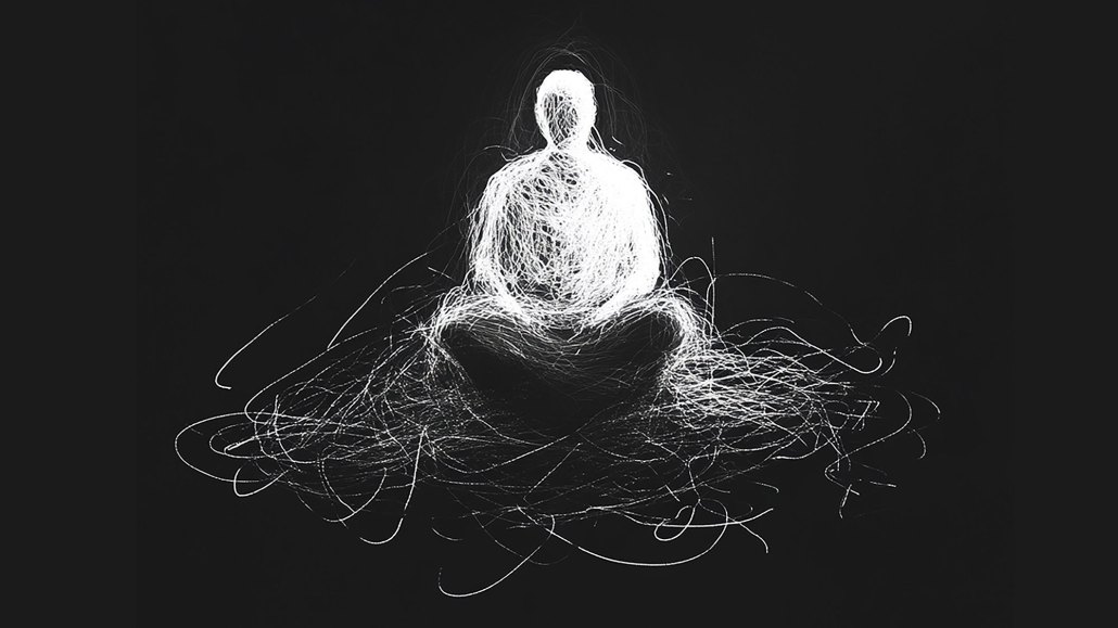 91% of creators now use AI, study reveals — saturation is real, automation isn’t