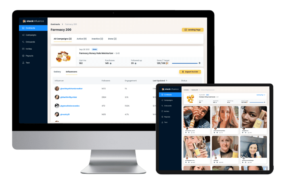 Micro-Creators’ 6.7x Edge: A Pragmatic Playbook