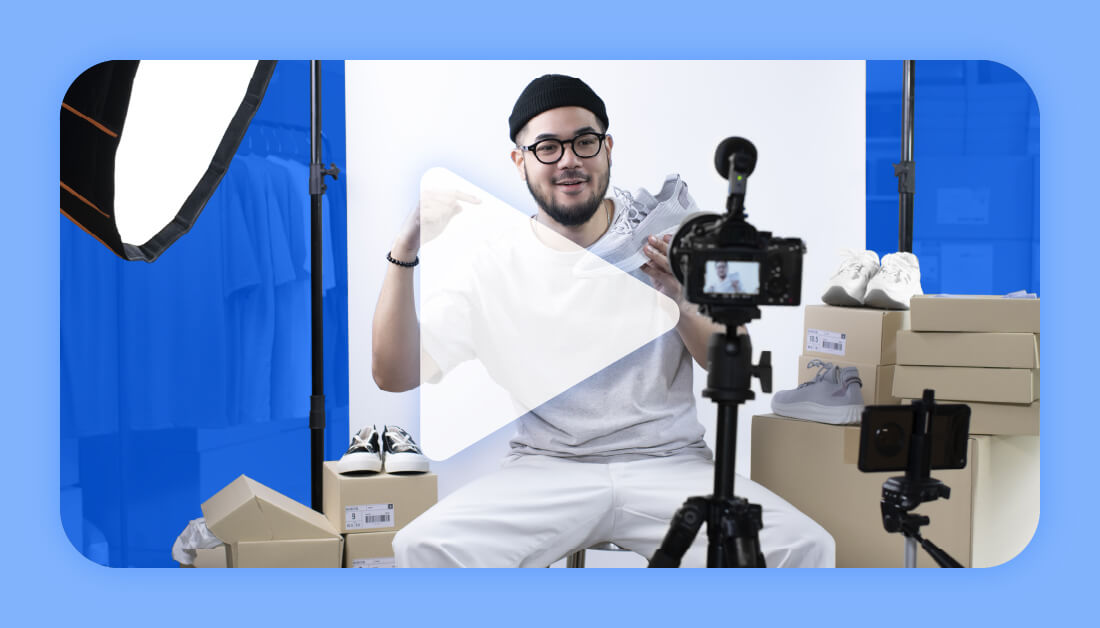 Uscreen’s 75 Creator Economy Statistics for 2025: subscriptions surge, niches rule, and platform