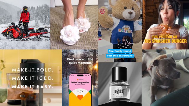 Why Brands Are Tightening Screws on Creator Affiliates in 2025