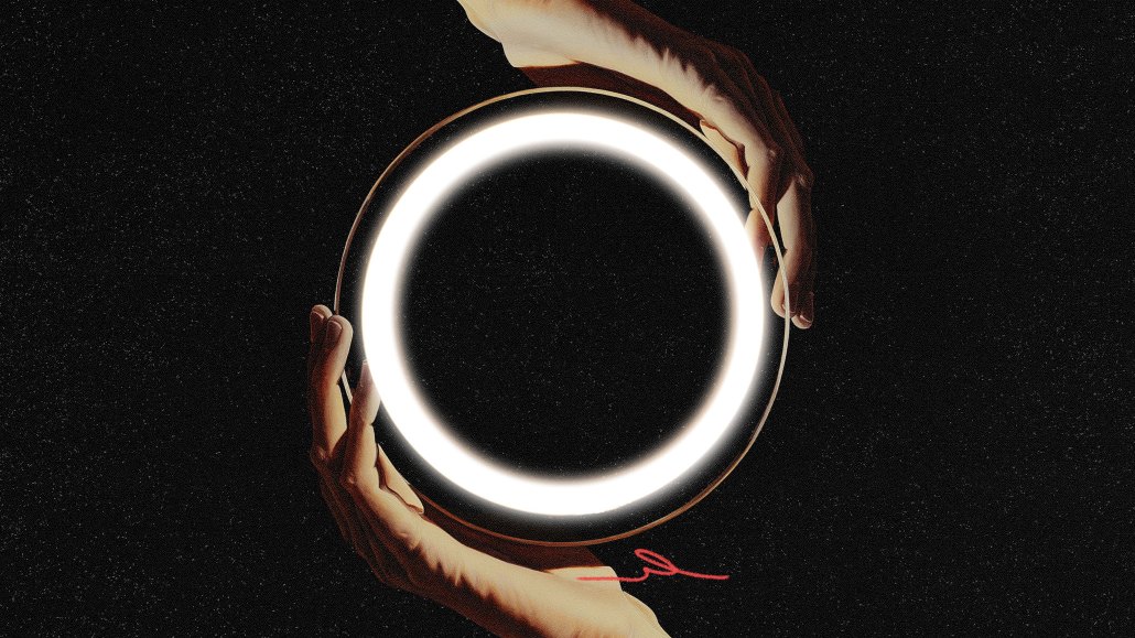 Creator-Led Commerce in 2025: From Feeds to Flywheels