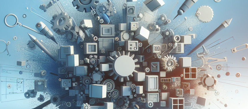 Creator Economy Report | TrendFeedr maps 2025: trust over reach and AI that actually helps